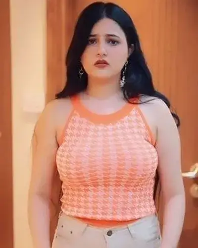Palakkodu Call Girls Service