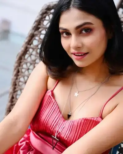 Call Girls Service in Palakkodu