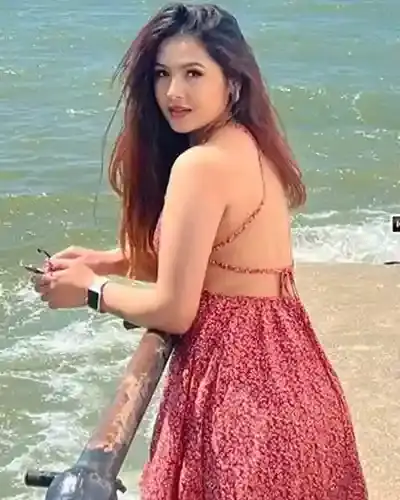 Call Girls in Palakkodu