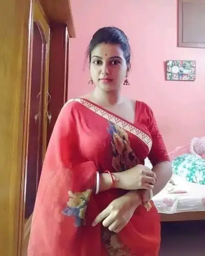 Call Girl Service in Palakkodu