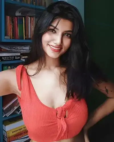 Palakkodu Call Girl