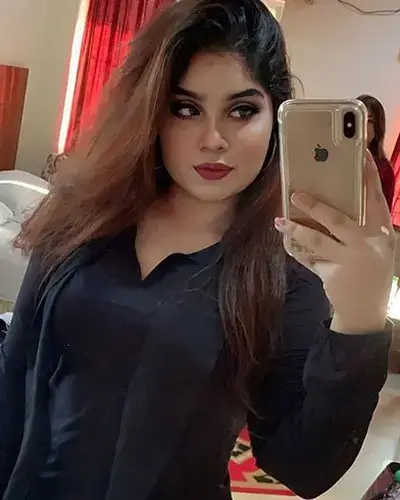 Palakkodu Call Girl Service