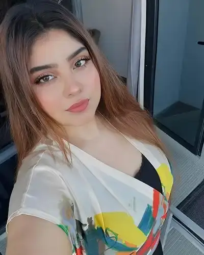 Call Girl Palakkodu
