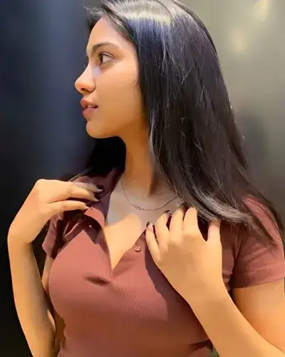 Call Girl Service Palakkodu