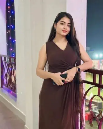 Escorts Service Palakkodu