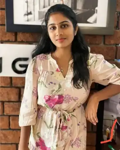 Escorts Palakkodu