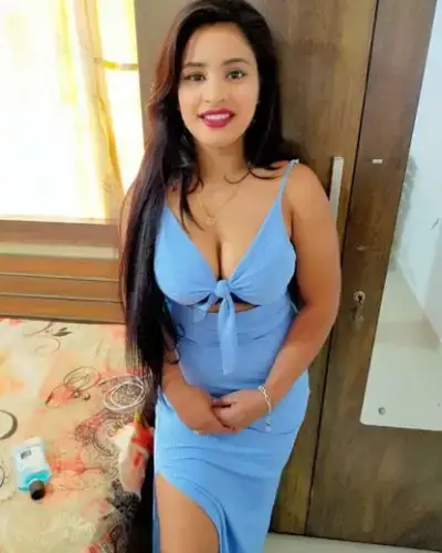 Palakkodu Escorts