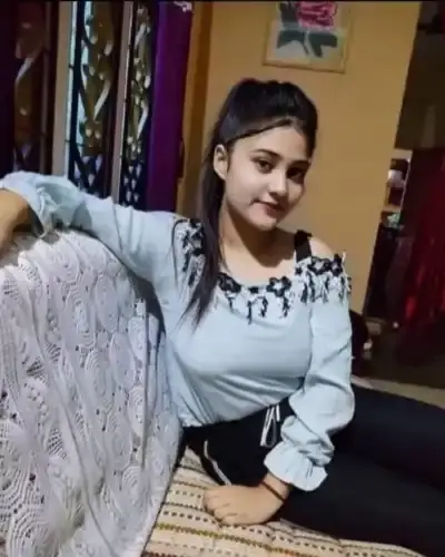Escorts Service In Palakkodu