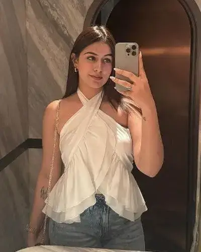 Escorts In Palakkodu
