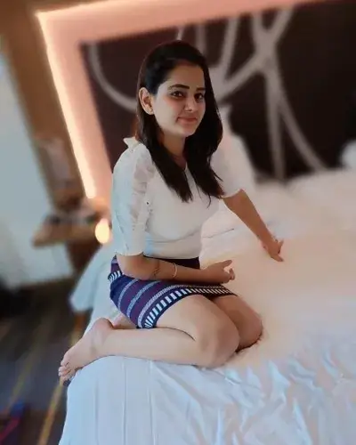 Escort Service In Palakkodu