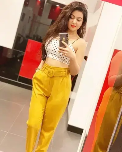 Palakkodu Escort
