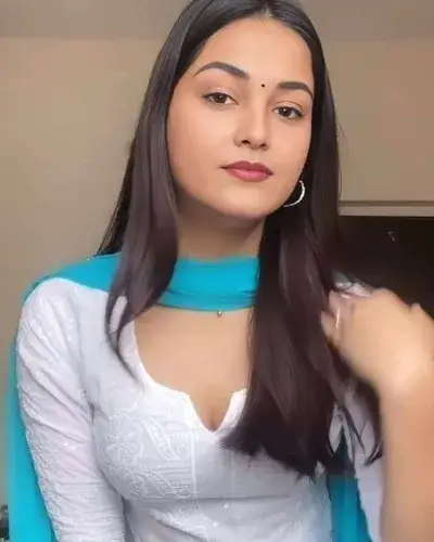 Escort In Palakkodu