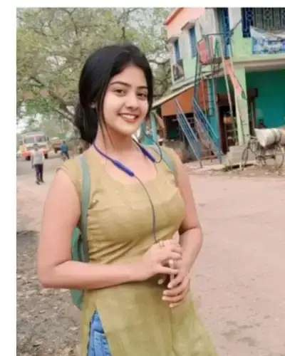 Palakkodu Escort Service