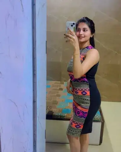Escort Palakkodu