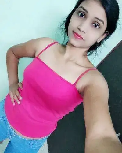 Call Girls Palakkodu Cash On Delivery