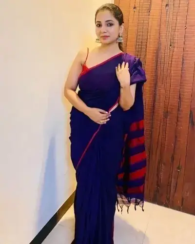Call Girls Palakkodu Cash On Delivery