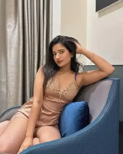 Call Girls Palakkodu Cash On Delivery